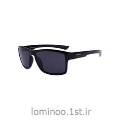 عینک آفتابی بونو مدل BNS 1159- c1