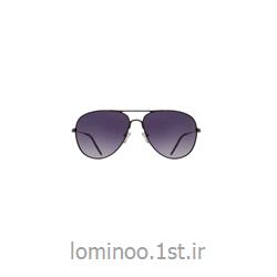 عینک آفتابی بونو مدل BNS 1112 - C123