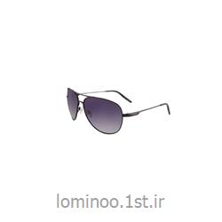 عینک آفتابی بونو مدل BNS 1112 - C123