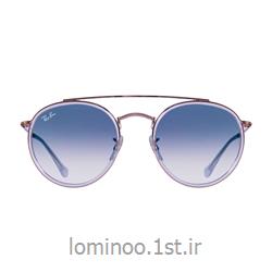عینک آفتابی ری بن مدل RB 3647 N 9068/3F