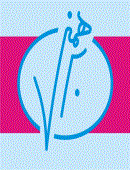 لوگو شرکت طراحی و چاپ نایلون برهمنی