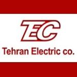 تهران الکتریک