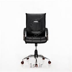 عکس صندلی اداریصندلی کارمندی s900 مدیران صنعت