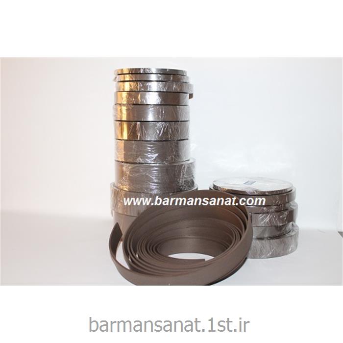 رینگ پیستونی گاید رینگ
