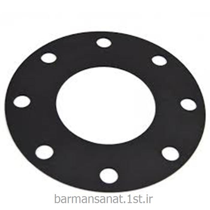 گسکت لاستیکی EPDM