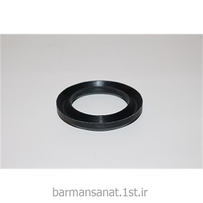 پکینگ لاستیکی وایتون