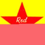 لوگو شرکت ستاره سرخ