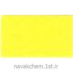 رنگ دیسپرس کد 114/1 مدل disp yellow SGL