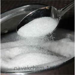 عکس سایر مواد شیمیایی آلیآسپارتام خوراکی (aspartame)