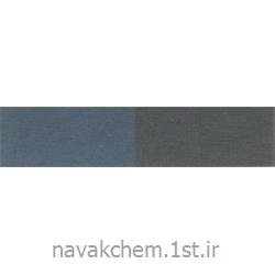 رنگ راکتیو کد 250 مدل Navy Blue RGB