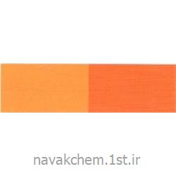 عکس رنگرنگ راکتیو کد 122 مدل Orange ME2RL