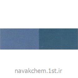 عکس رنگرنگ راکتیو کد 222 مدل Supra Navy Blue BF