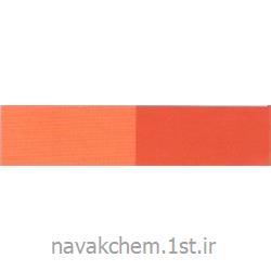 عکس رنگرنگ راکتیو کد 16 مدل Orange 3R