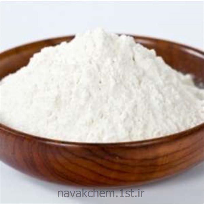 سدیم اسید پیروفسفات خوراکی (sodium acid piro phosphat)