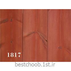 عکس سایر چوب های ساختمانیرنگ تکنوس کد 1817 (تخفیف ویژه ی سال 96)