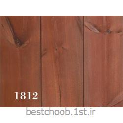 عکس سایر چوب های ساختمانیرنگ تکنوس کد 1812 (تخفیف ویژه ی سال 96)