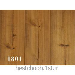 عکس سایر چوب های ساختمانیرنگ تکنوس مخصوص ترمووود کد 1801