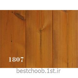 عکس سایر چوب های ساختمانیرنگ تکنوس کد 1807 (تخفیف ویژه ی سال 96)
