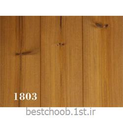 عکس سایر چوب های ساختمانیرنگ تکنوس کد 1803