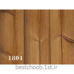 عکس سایر چوب های ساختمانیرنگ تکنوس کد 1804