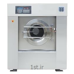 عکس ماشین لباسشوییماشین لباسشویی صنعتی