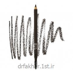 عکس مداد ابرومداد ابرو استایلر میکاپ فکتوری شماره 2