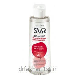 عکس سایر محصولات زیبایی و مراقبت های شخصیژل تمیز کننده روبیالین اس وی آر SVR