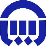 لوگو شرکت بیمه آسیا نمایندگی مسچی کد 2564