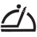 لوگو شرکت ترسیم - آموزشگاه آزاد