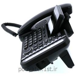 تلفن بی‌سیم پاناسونیک مدل KX-TG9581