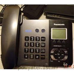 تلفن بی سیم پاناسونیک مدل KX-TG9392T