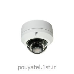 دوربین سقفی تحت شبکه Full HD POE دی لینک DCS-6314