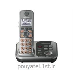 تلفن بی‌سیم پاناسونیک مدل KX-TG4731