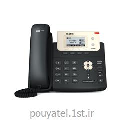 تلفن تحت شبکه یالینک مدل SIP T21P E2
