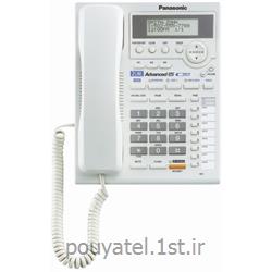 تلفن رومیزی پاناسونیک KX-TS3282BX