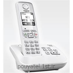 تلفن بی سیم گیگاست مدل A420 A