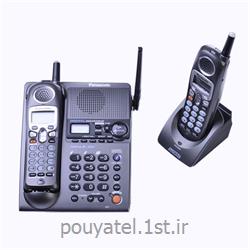 تلفن بی سیم پاناسونیک KX-TG2361JXB