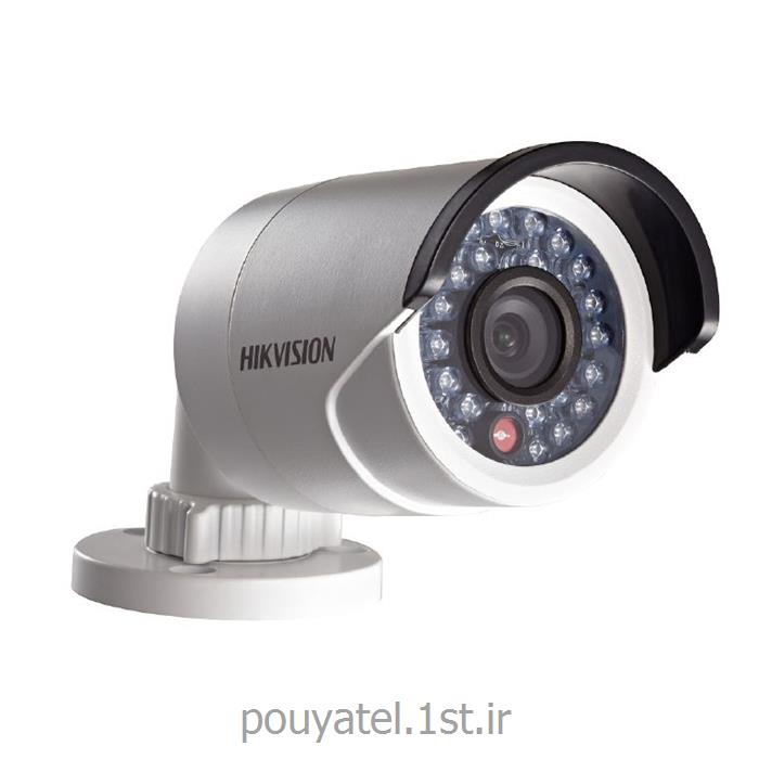 دوربین مداربسته آنالوگ HD  مگاپیکسل هایک ویژن Hikvision DS-2CE16C2T-IR