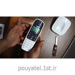 تلفن بی سیم و سیم دار گیگاست مدل gigaset A590