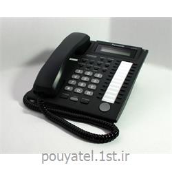 تلفن سانترال پاناسونیک دست دوم مدل KX_T7730