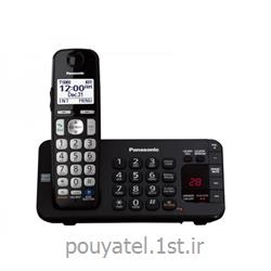 تلفن بی سیم پاناسونیک KX-TGE240