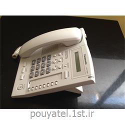 تلفن سانترال پاناسونیک دست دوم مدل KX-T7665