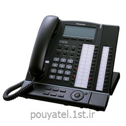 تلفن سانترال پاناسونیک مدل KX-T7636