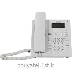 تلفن تحت شبکه SIP پاناسونیک مدل KX-HDV100