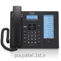 تلفن آی پی SIP پاناسونیک مدل KX-HDV230
