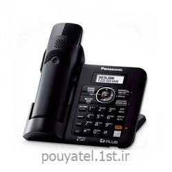 تلفن بی سیم پاناسونیک KX-TG3821JX