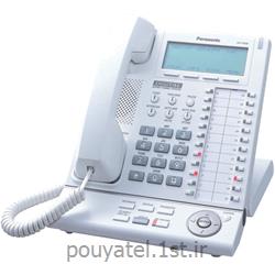 تلفن سانترال دست دوم پاناسونیک مدل KX-T7636