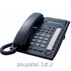 تلفن سانترال پاناسونیک مدل KX_T7730