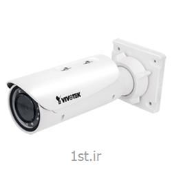 دوربین IB836B-HT ویوتک