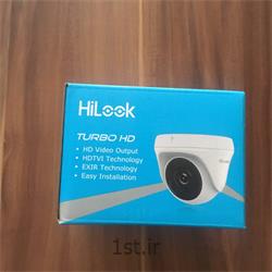 دوربین THC-T120-P هایلوک